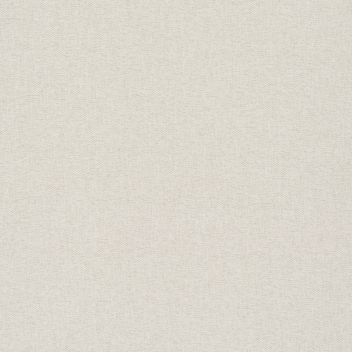 GUS-INDOOR-OUTDOOR-SAND-SCHUMACHER-84346