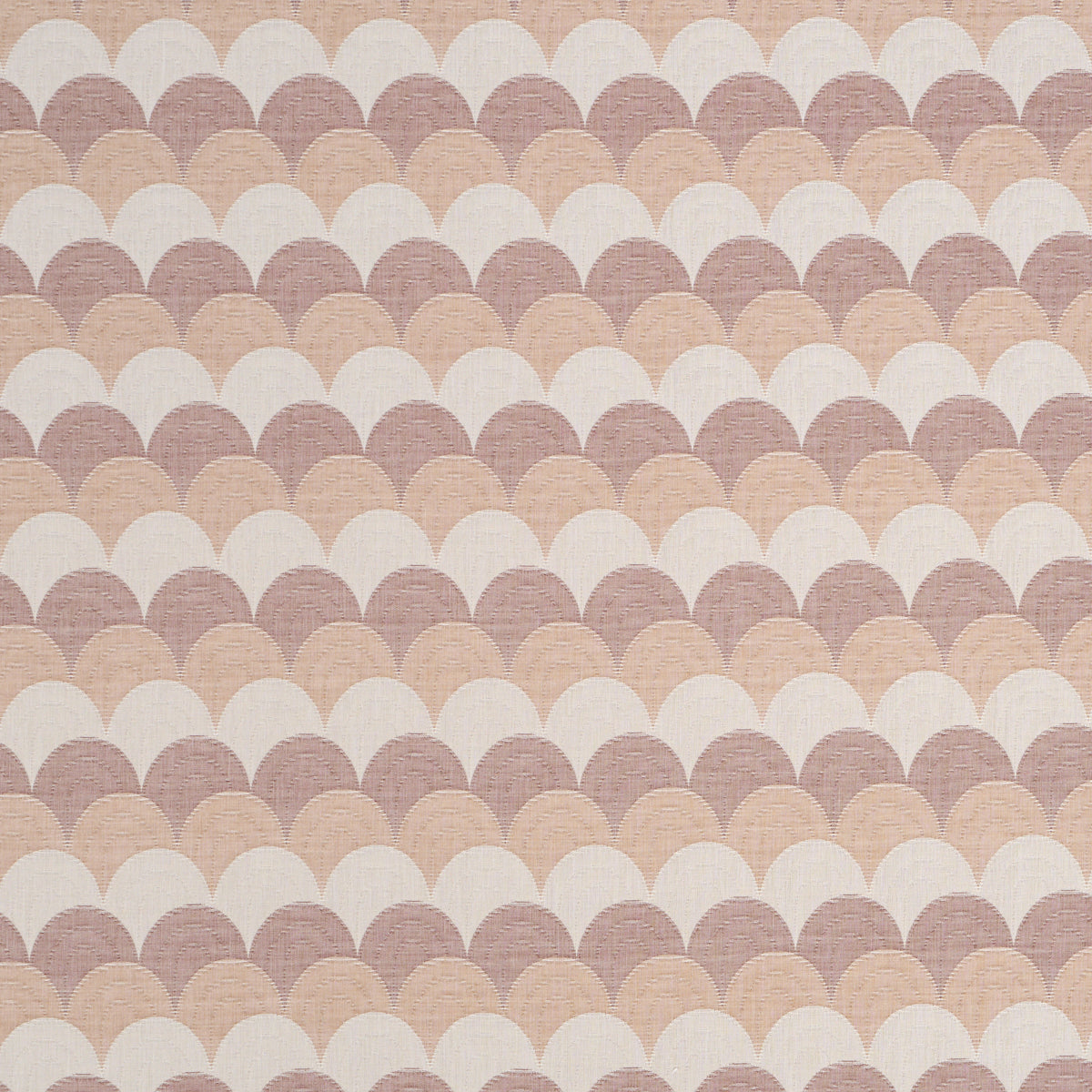 PRAIRIE-HILLS-MAUVE-SCHUMACHER-84362