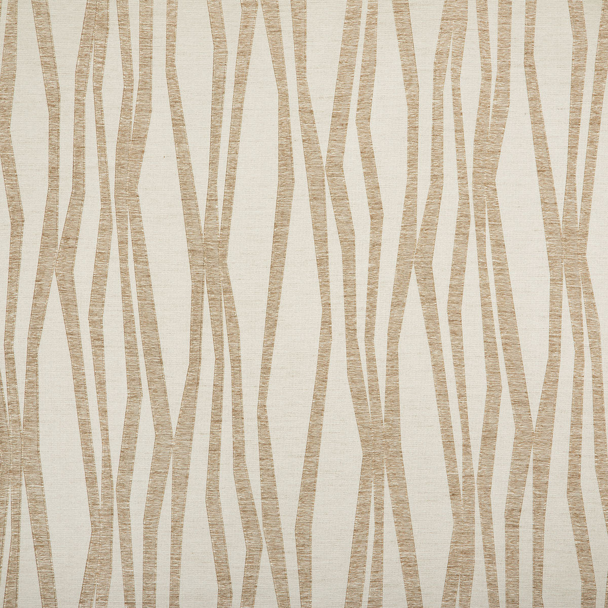 8439-circa-bronze-pindler