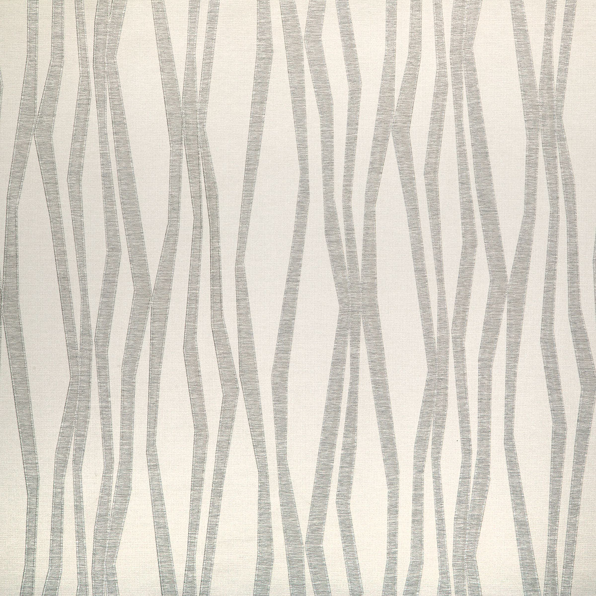 8439-circa-pewter-pindler