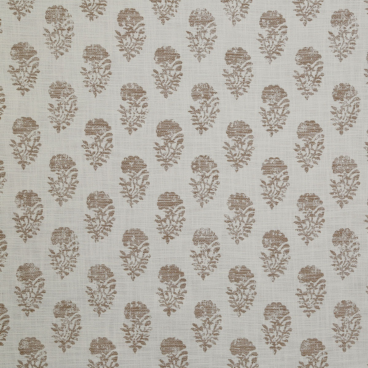 8440-rhea-canyon-pindler - Pindler Fabric