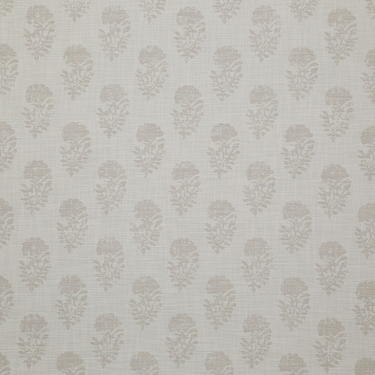 8440-rhea-parchment-pindler - Pindler Fabric