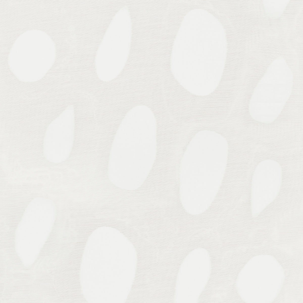 ELAINE-SHEER-WHITE-SCHUMACHER-84421