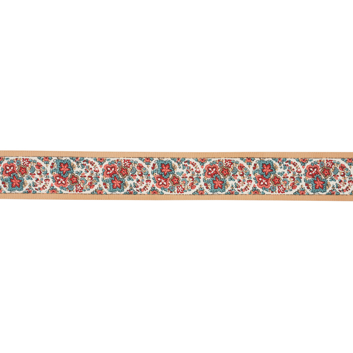INES-PAISLEY-TRIM-ROUGE-NOIR-SCHUMACHER-84441