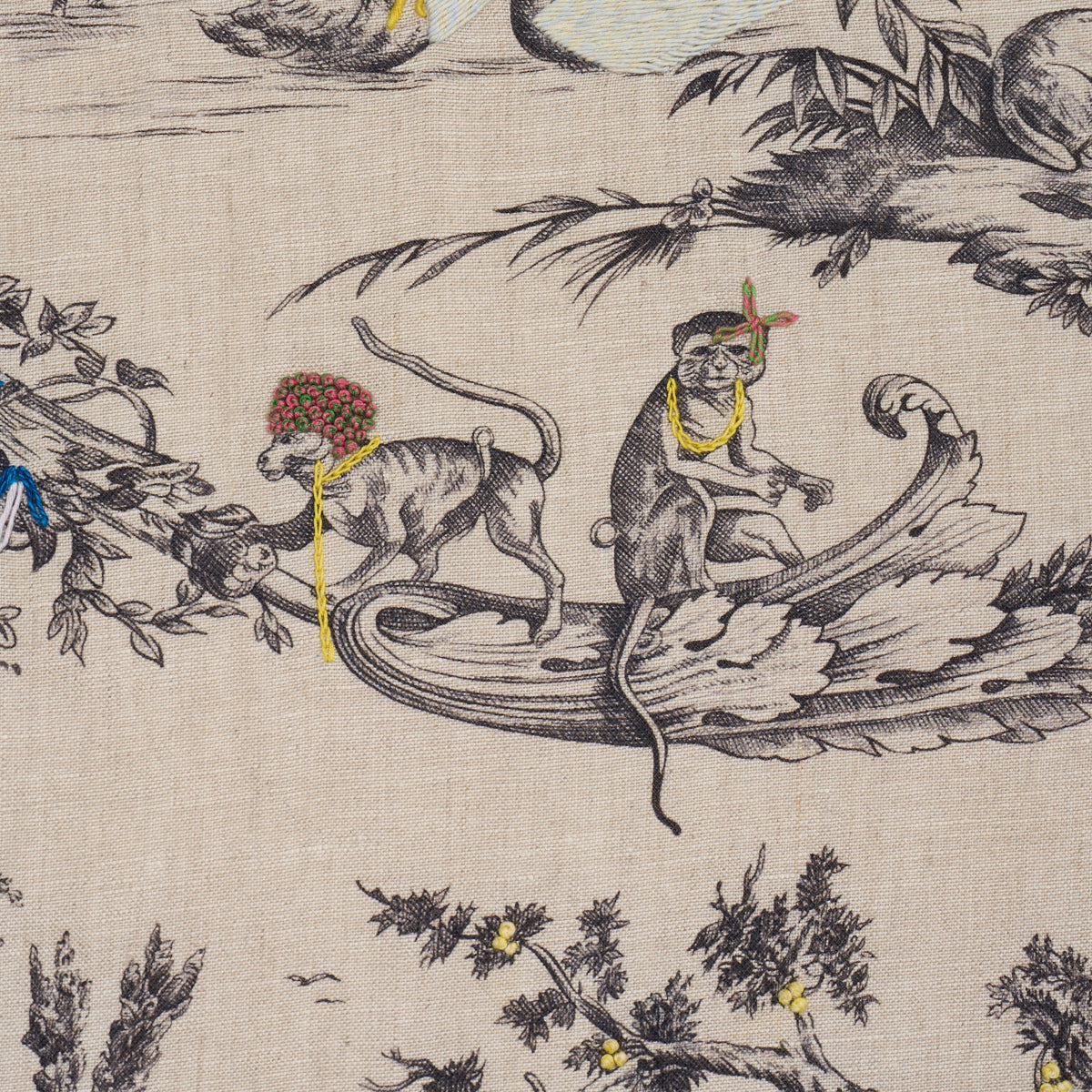 LA-LIBERTE-AMERICAINE-TOILE-MULTIVERSE-SCHUMACHER-84520