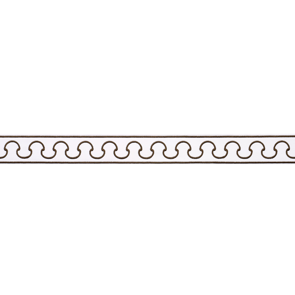 GRENELLE-TAUPE-SCHUMACHER-84560