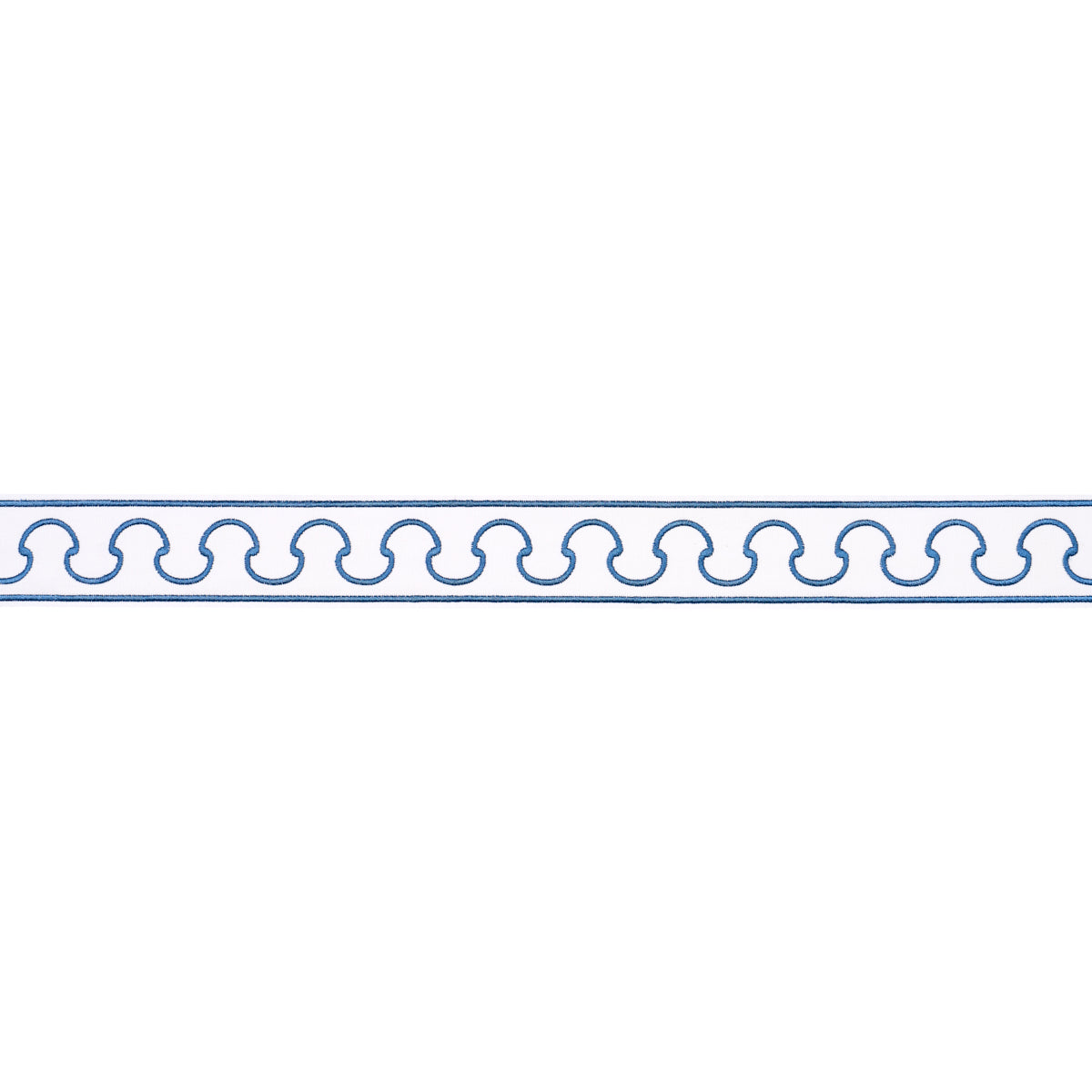 GRENELLE-MARINE-SCHUMACHER-84562