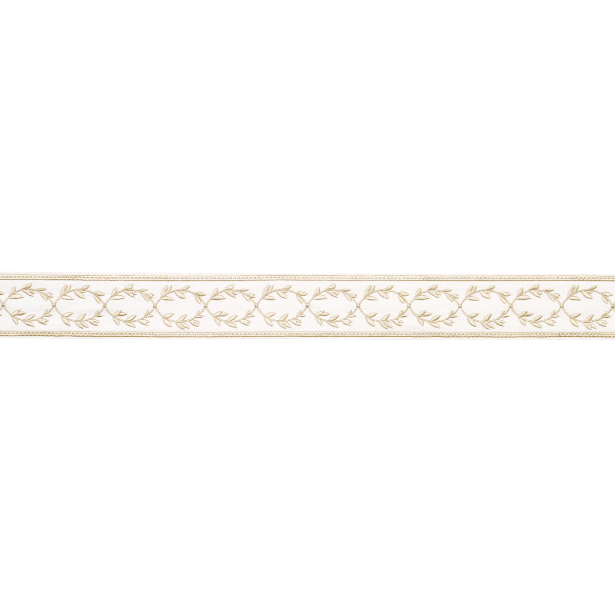 MAISON-VINE-IVORY-SCHUMACHER-84571