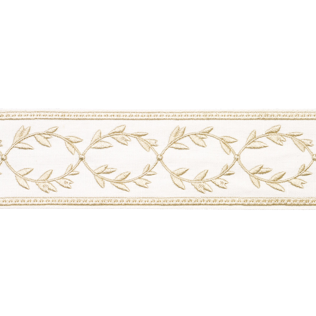 MAISON-VINE-IVORY-SCHUMACHER-84571