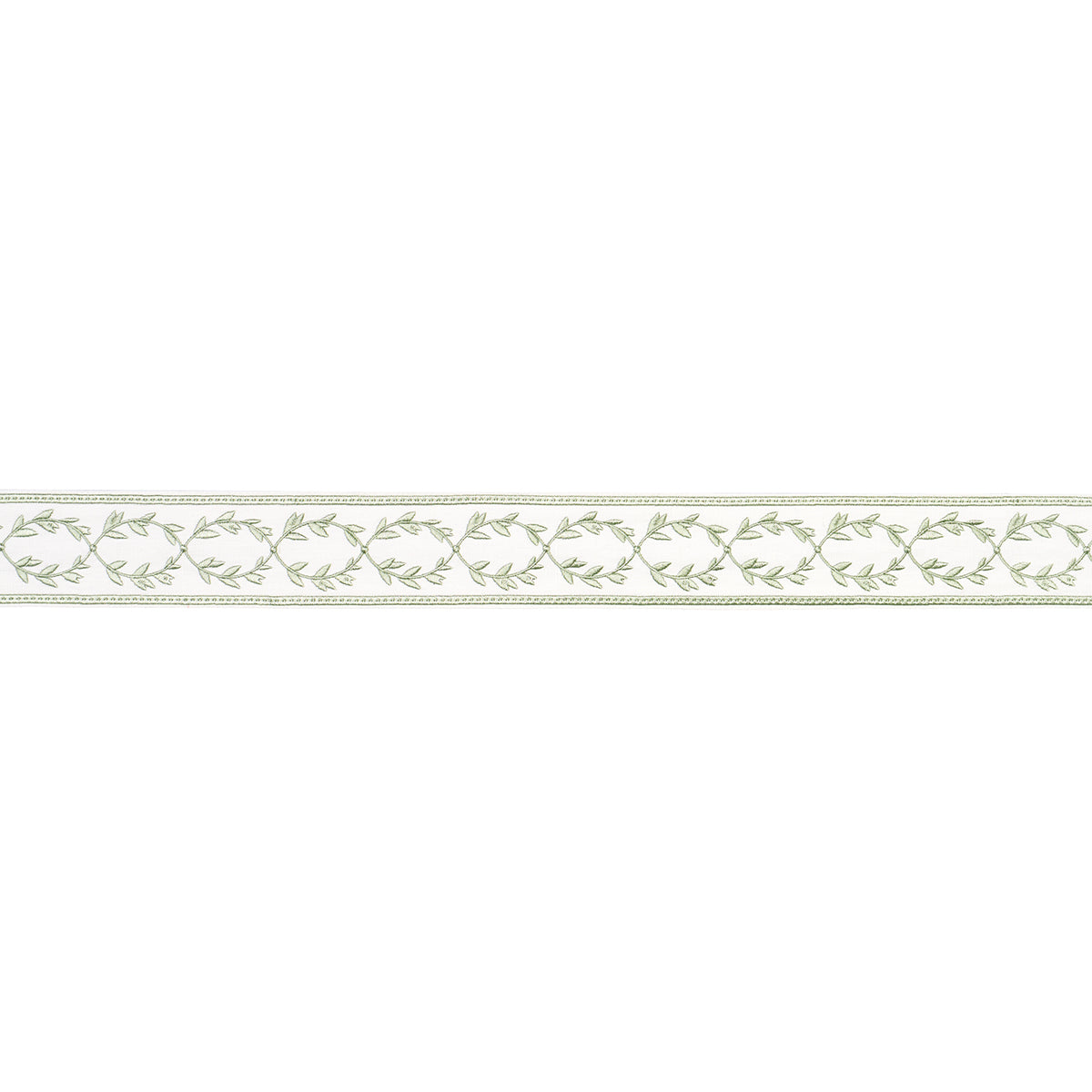 MAISON-VINE-CELADON-SCHUMACHER-84572