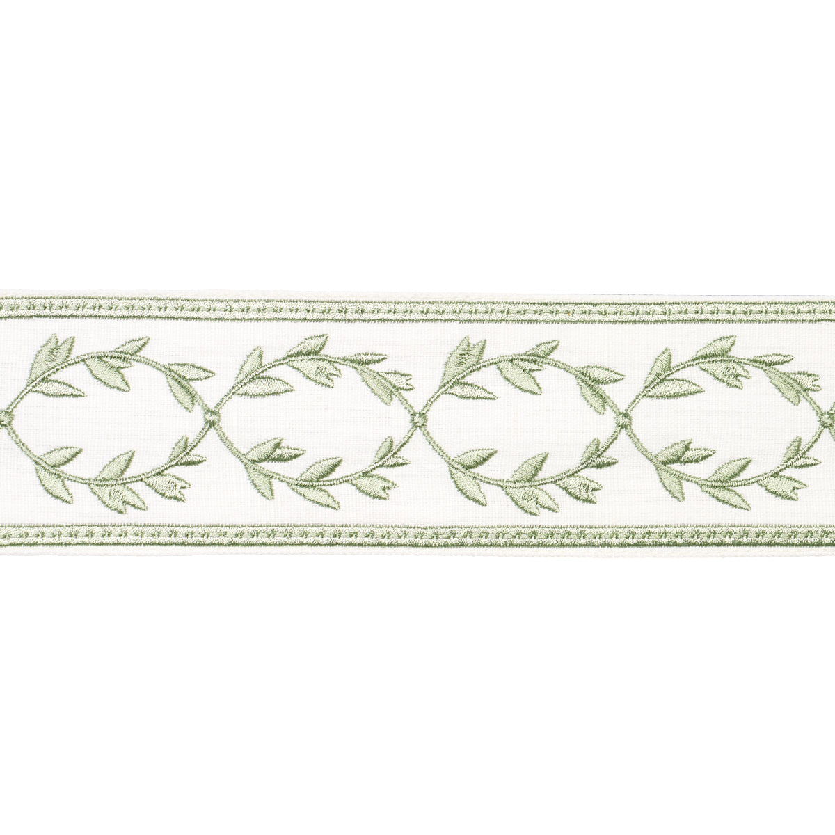 MAISON-VINE-CELADON-SCHUMACHER-84572