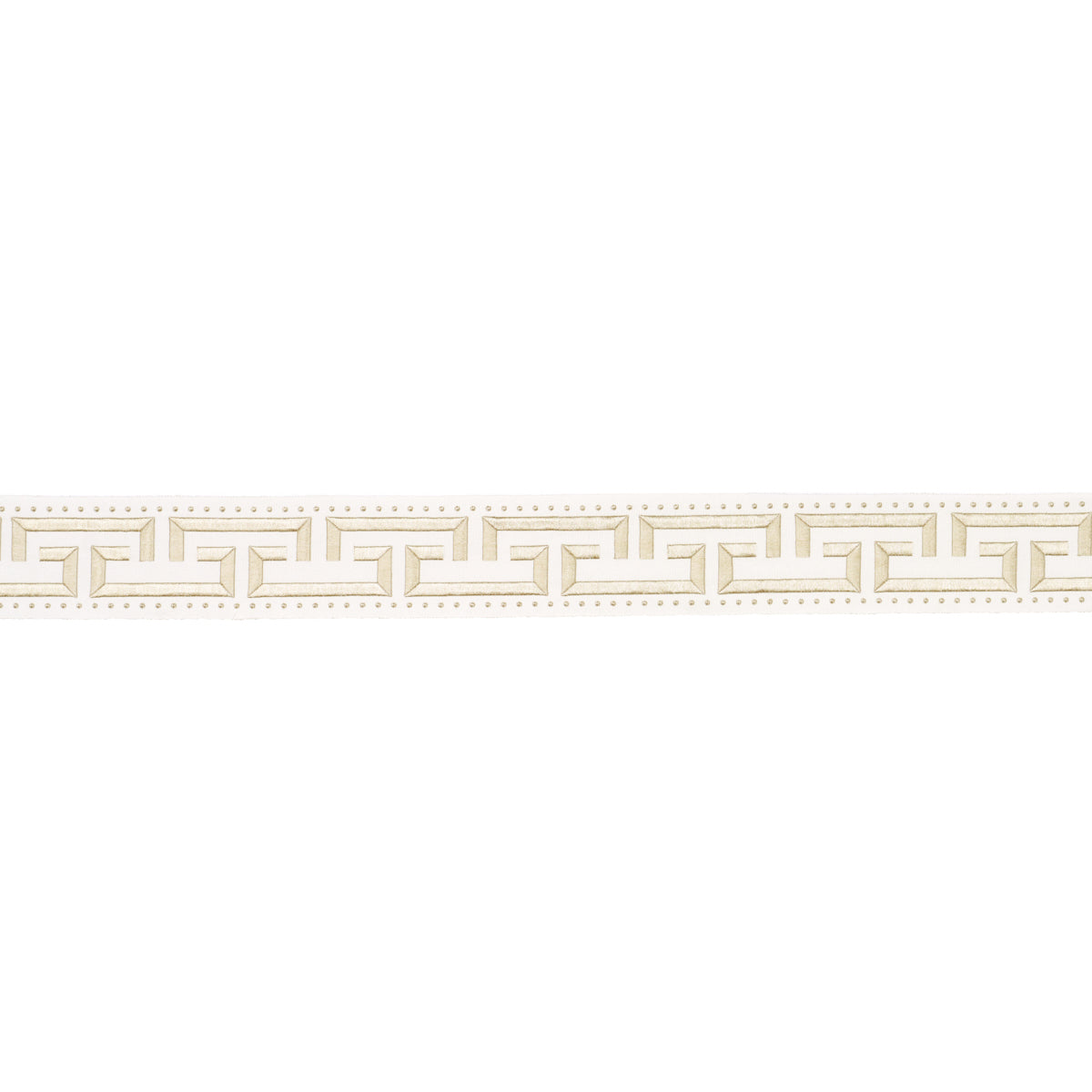 MARGO-FRET-IVORY-SCHUMACHER-84584