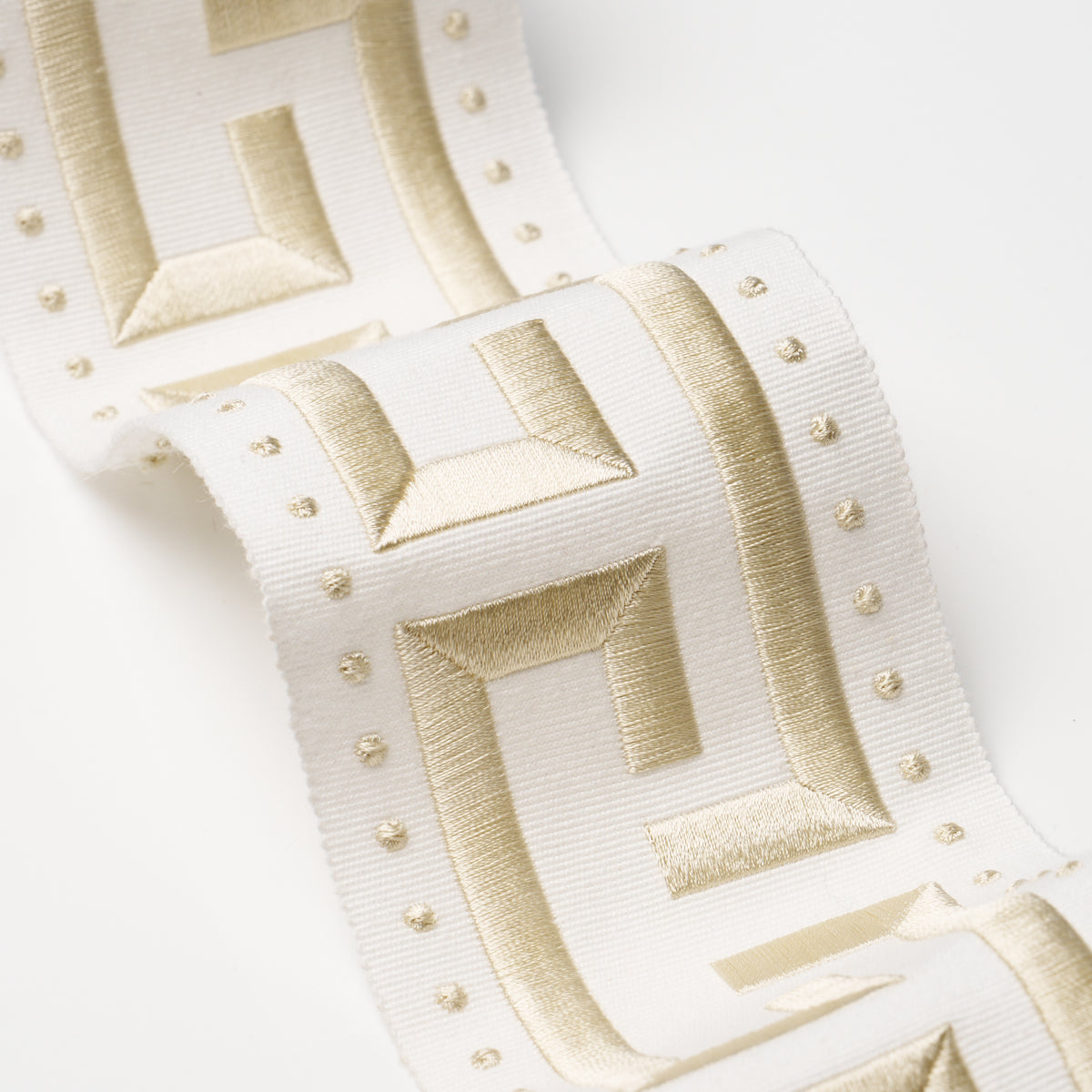MARGO-FRET-IVORY-SCHUMACHER-84584