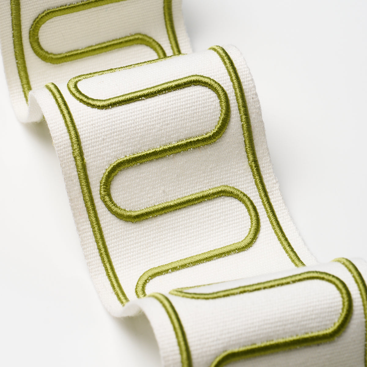 ROYERE-SCROLL-GREEN-SCHUMACHER-84622