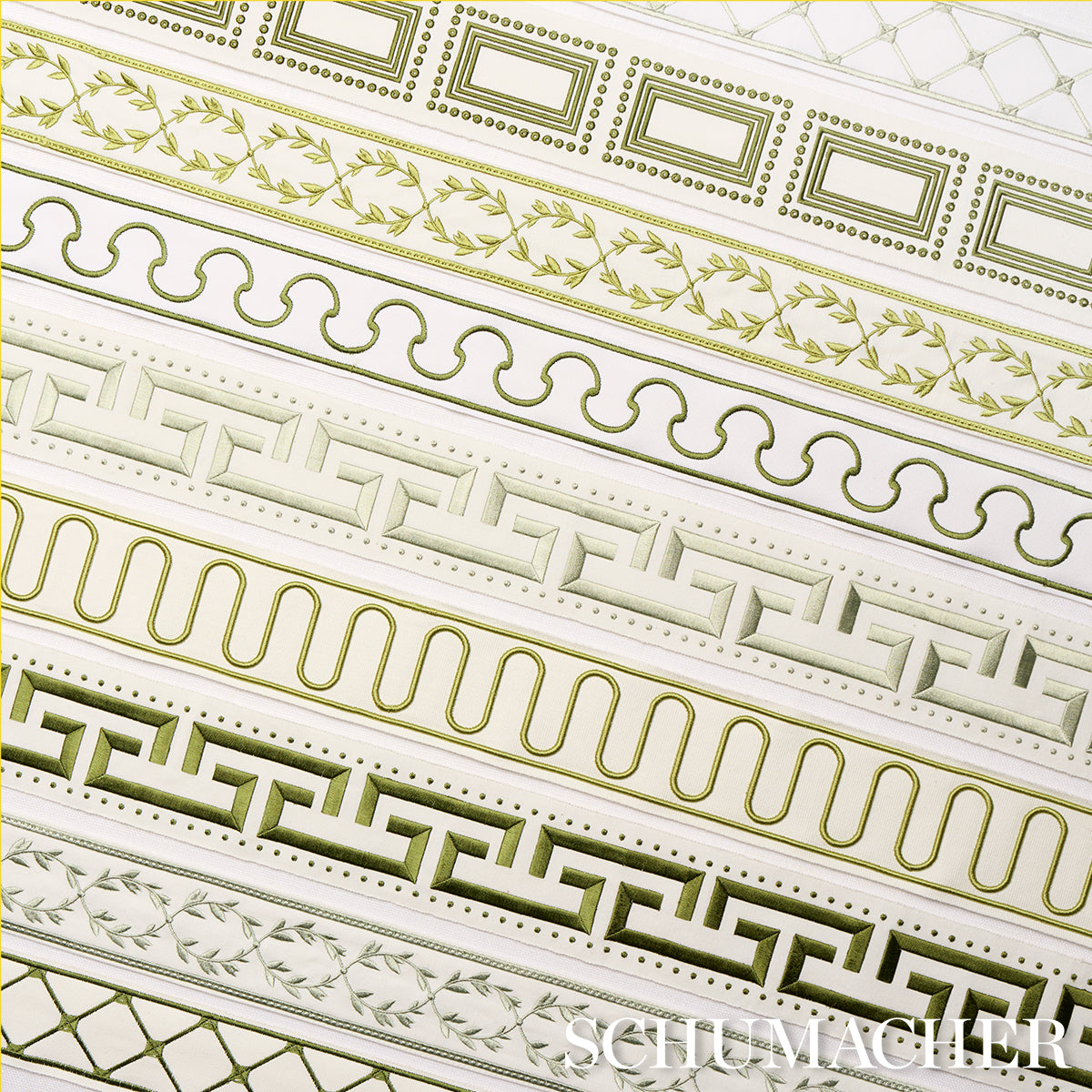 ROYERE-SCROLL-GREEN-SCHUMACHER-84622