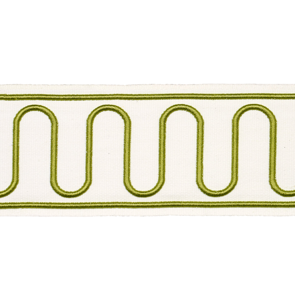 ROYERE-SCROLL-GREEN-SCHUMACHER-84622