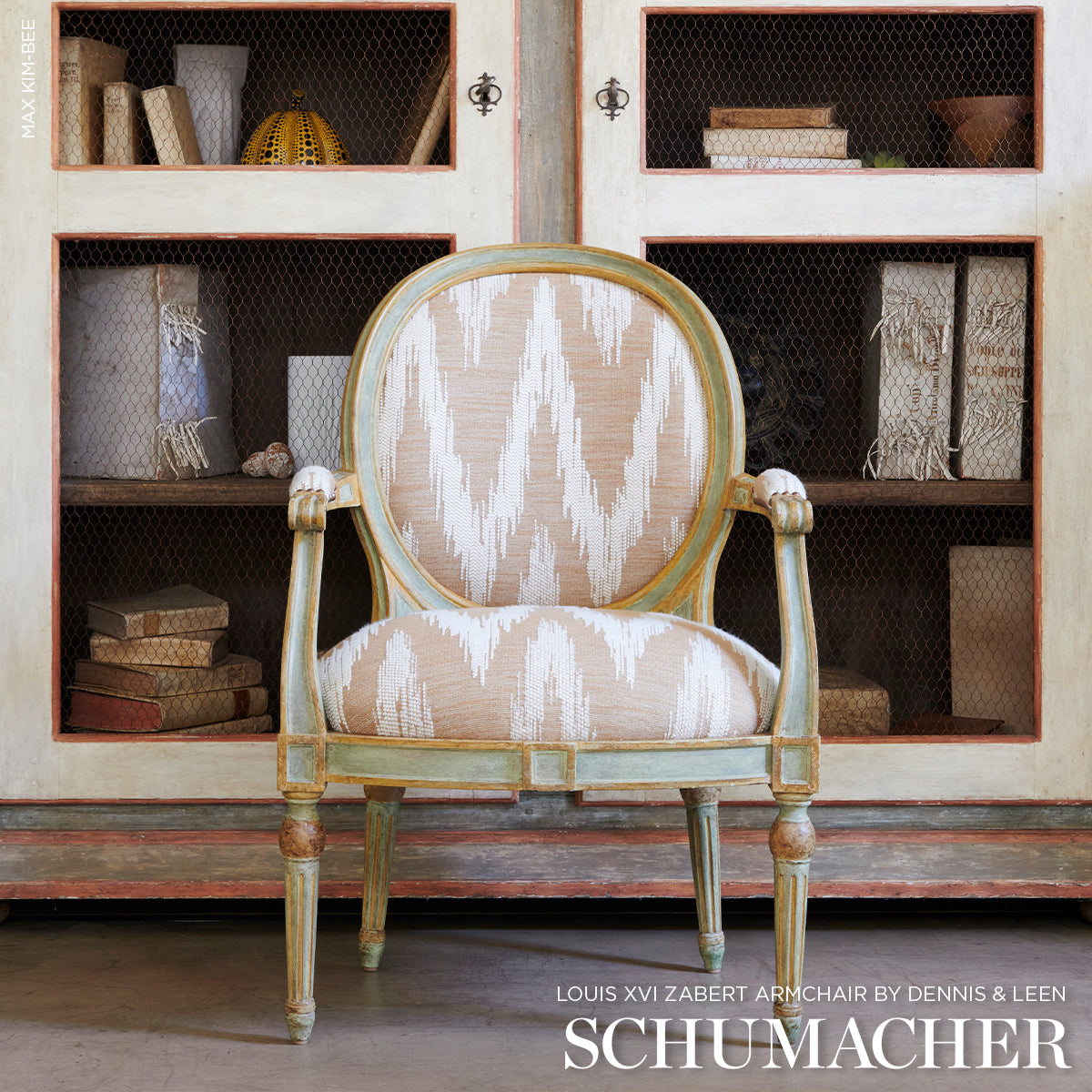 GRAND-GESTURE-BURLAP-SCHUMACHER-84631