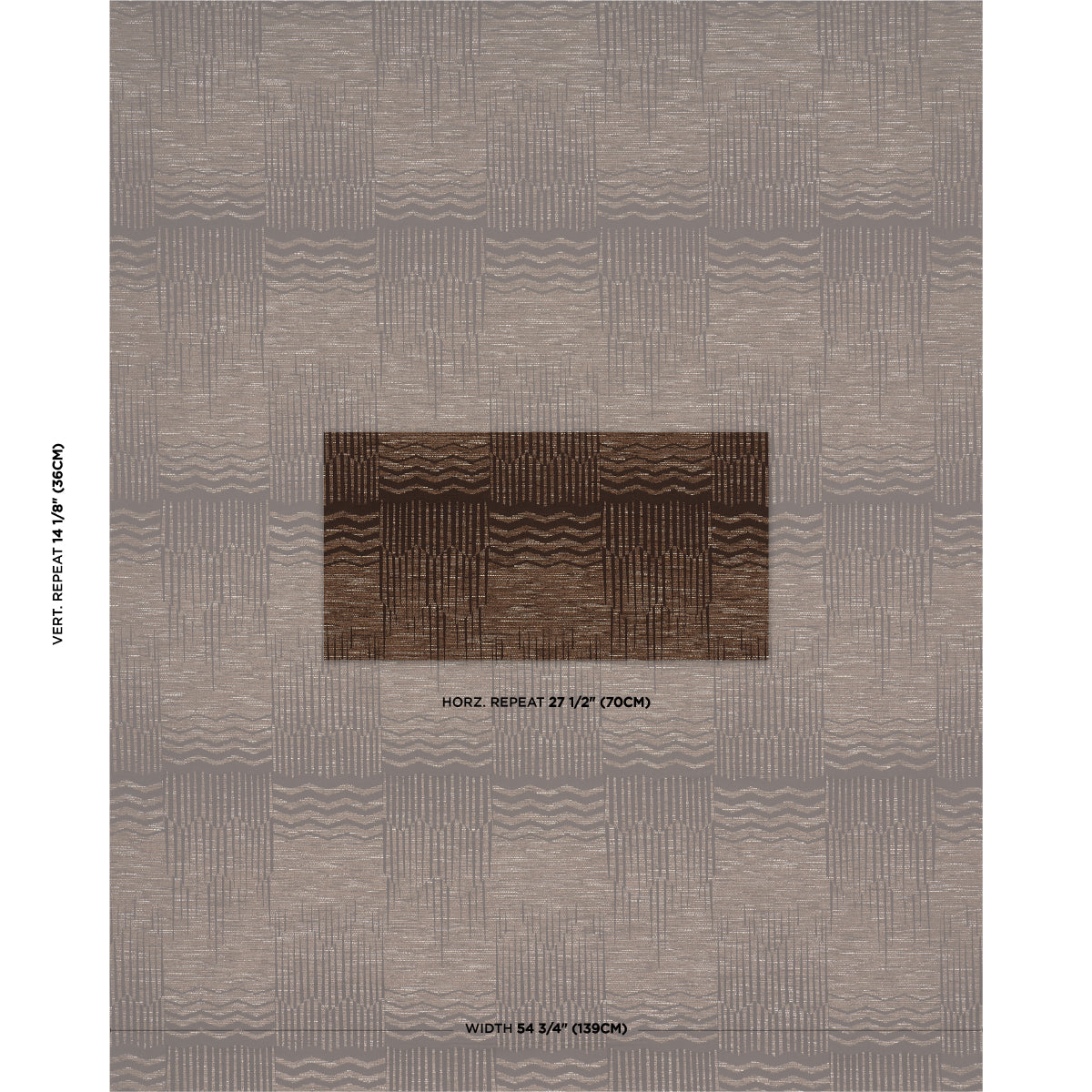 EL-DORADO-BRONZE-SCHUMACHER-84660