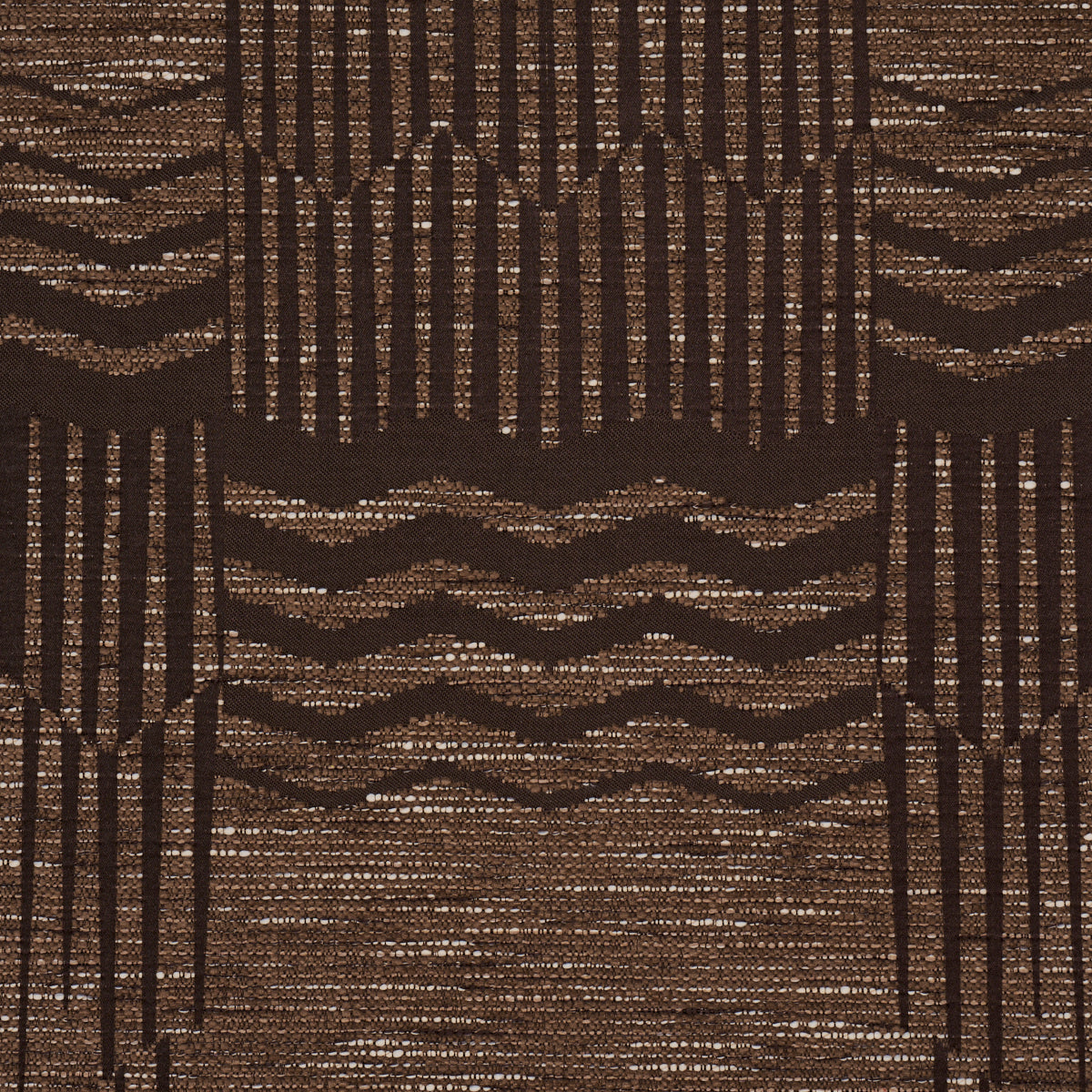 EL-DORADO-BRONZE-SCHUMACHER-84660