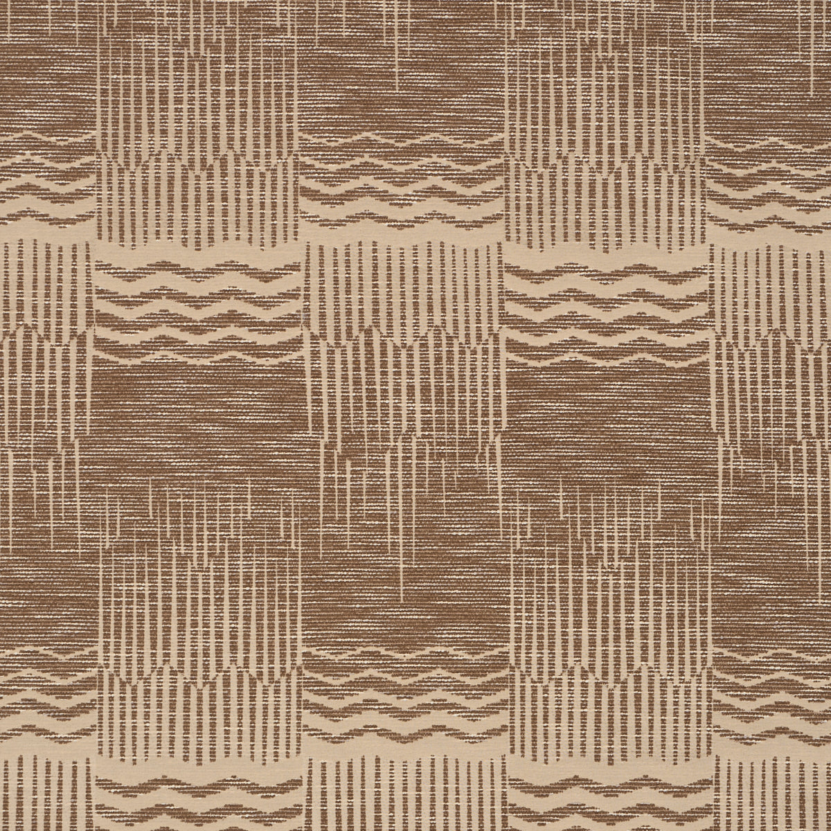 EL-DORADO-CHAMPAGNE-SCHUMACHER-84661