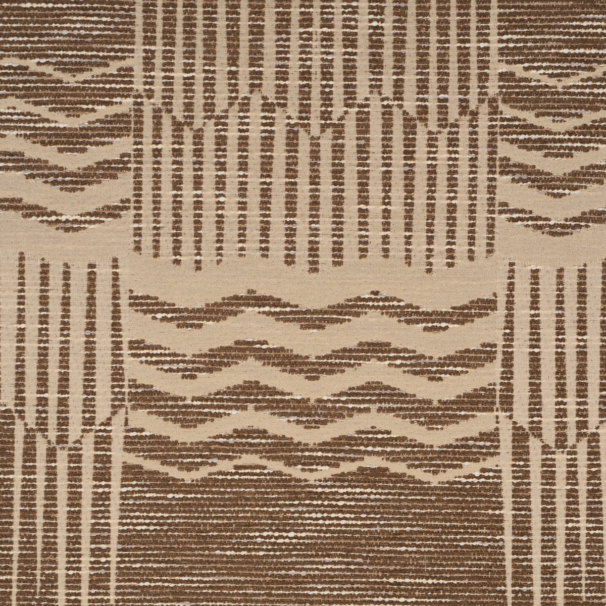 EL-DORADO-CHAMPAGNE-SCHUMACHER-84661