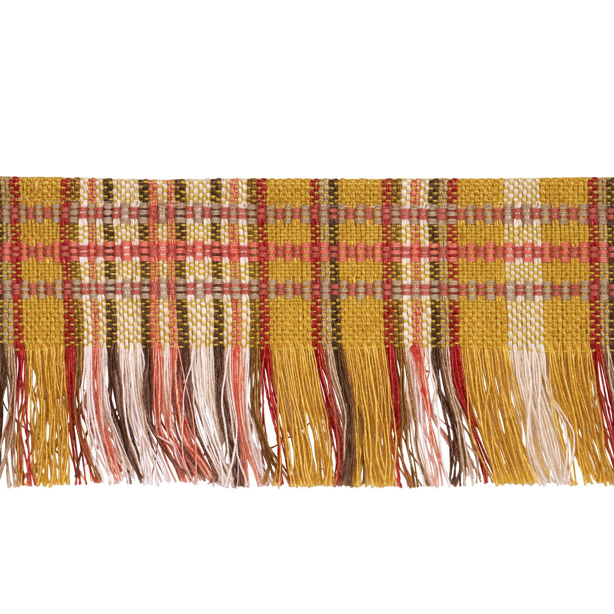 JOSS-TRIM-OCHRE-SCHUMACHER-84742