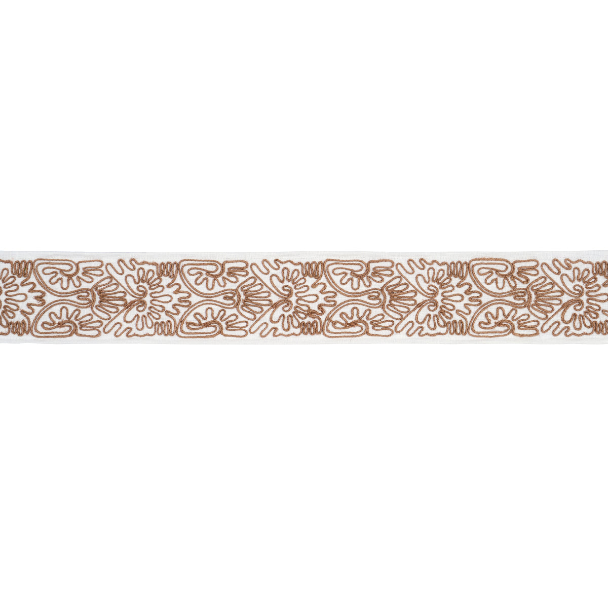 NICO-TAPE-NATURAL-SCHUMACHER-84760