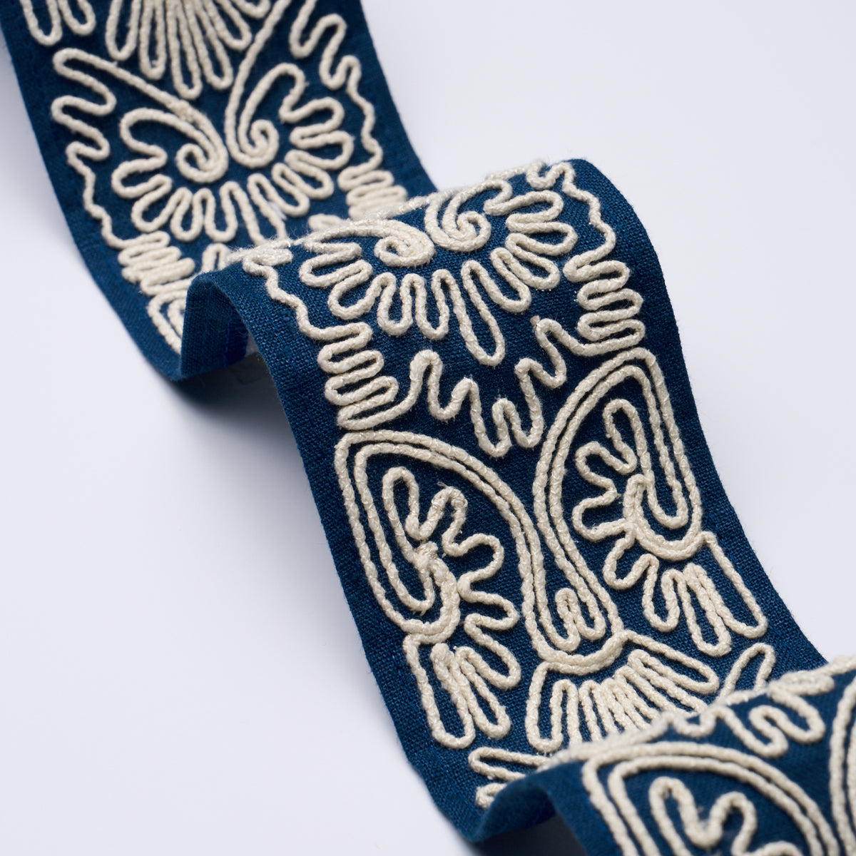 NICO-TAPE-INDIGO-SCHUMACHER-84762