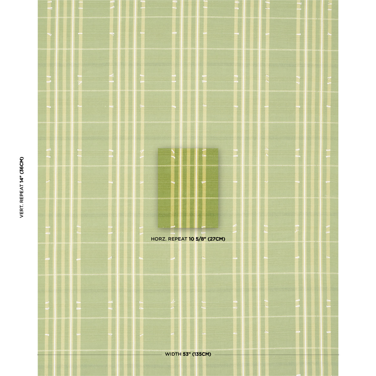 REMMY-HAND-WOVEN-STRIPE-LEAF-SCHUMACHER-84781