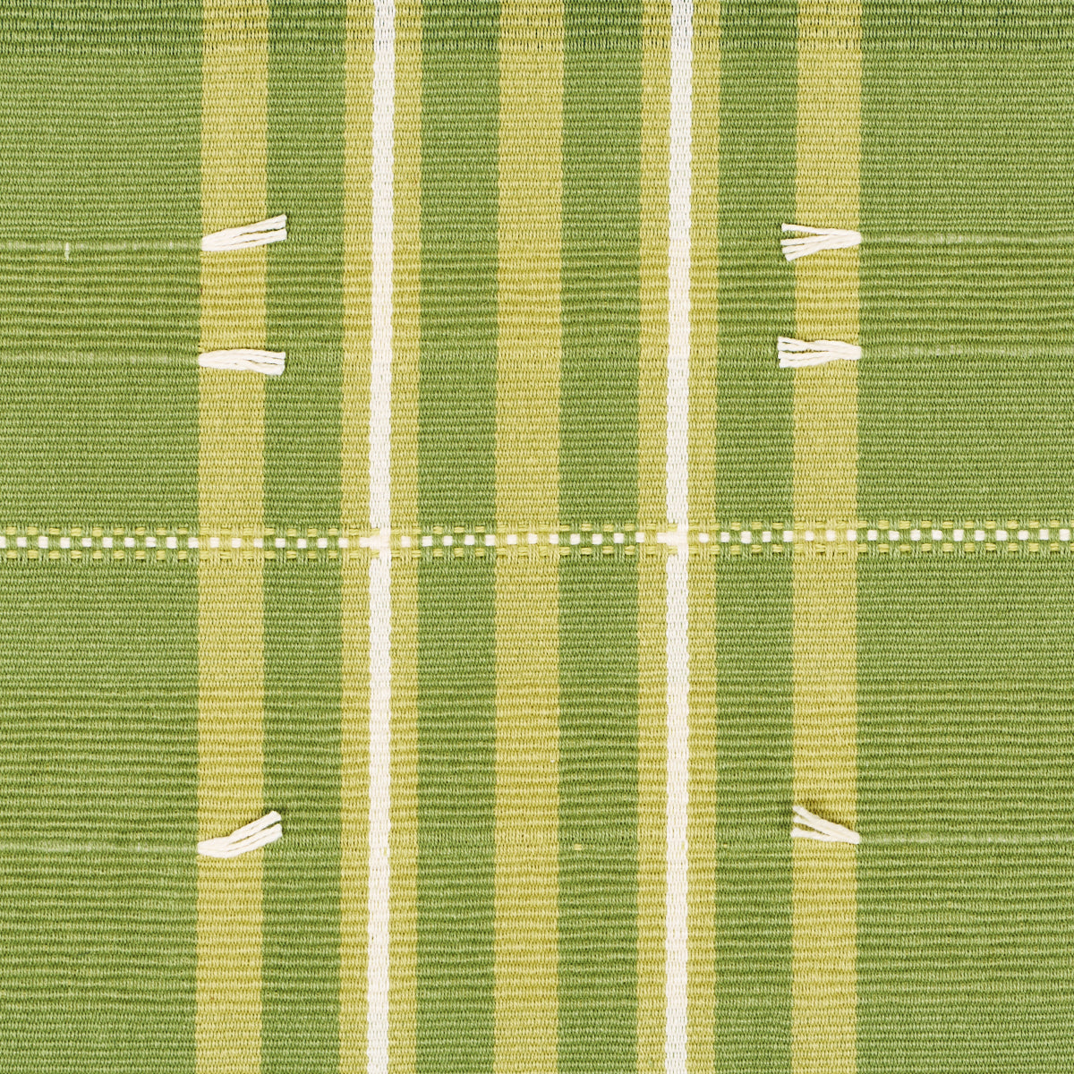 REMMY-HAND-WOVEN-STRIPE-LEAF-SCHUMACHER-84781