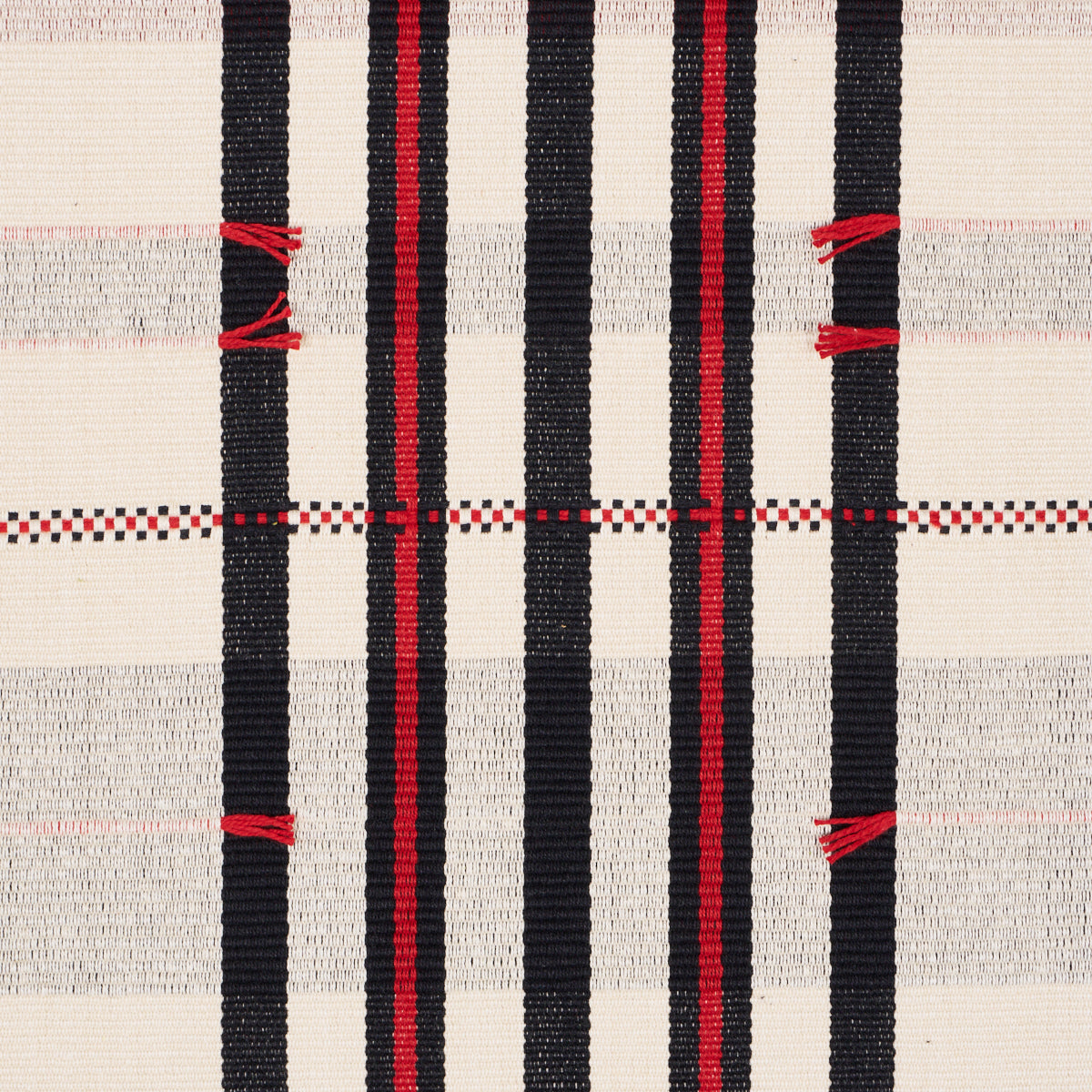 REMMY-HAND-WOVEN-STRIPE-NOIR-SCHUMACHER-84782