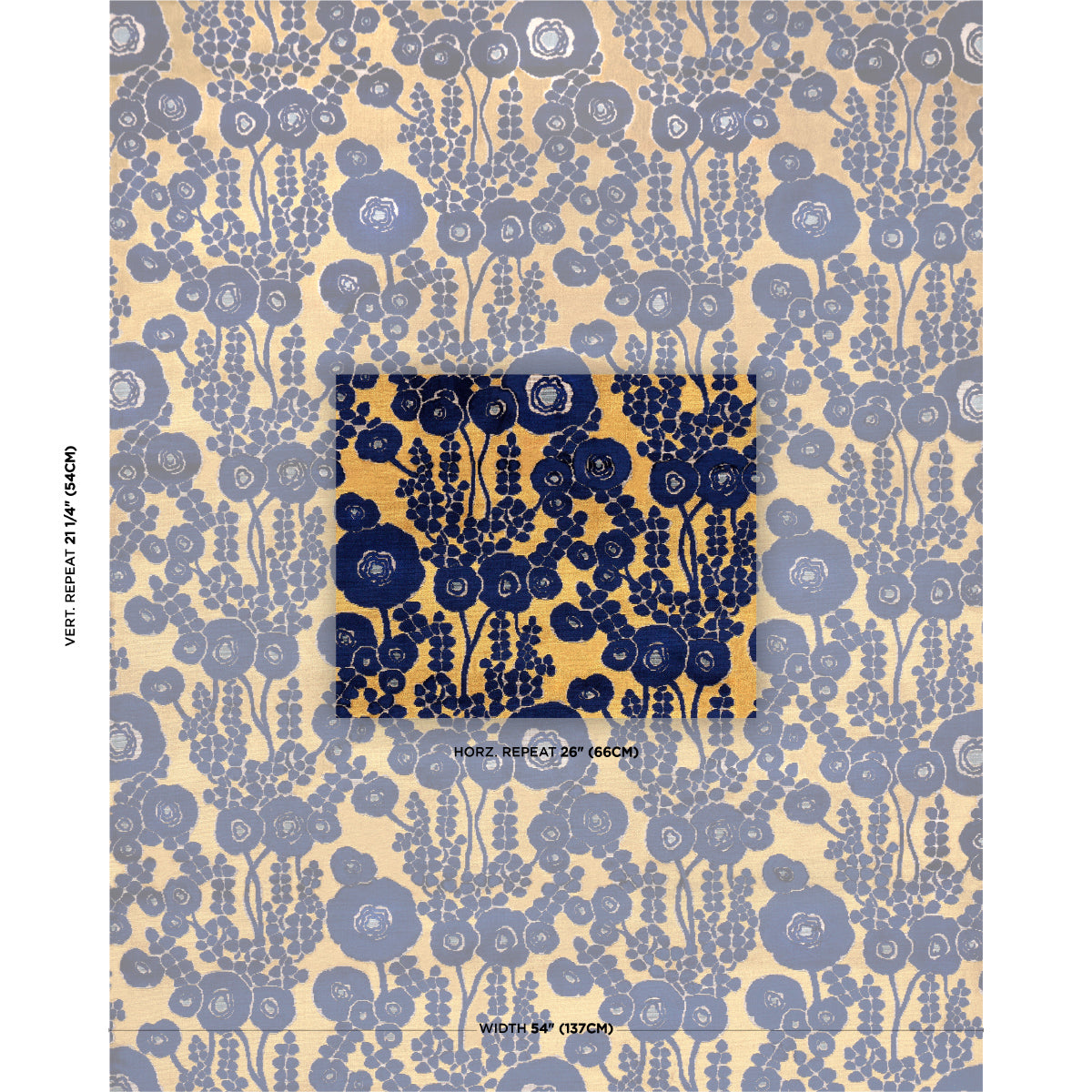 EMELIE-VELVET-SAPPHIRE-GOLD-SCHUMACHER-84791