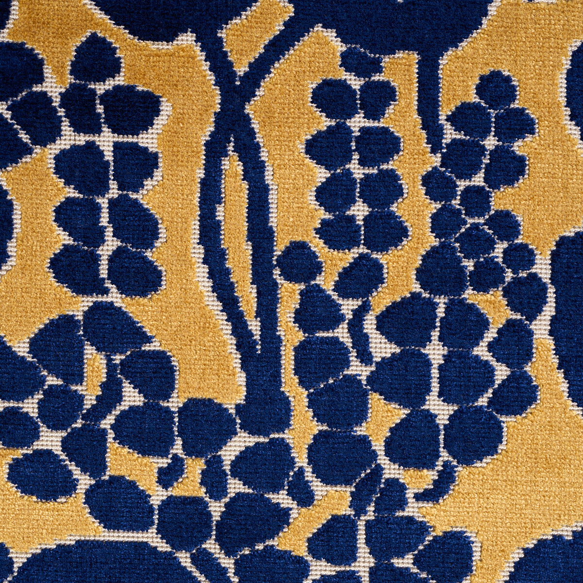 EMELIE-VELVET-SAPPHIRE-GOLD-SCHUMACHER-84791