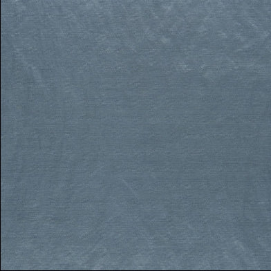 arietta-designers-guild-f1868-26