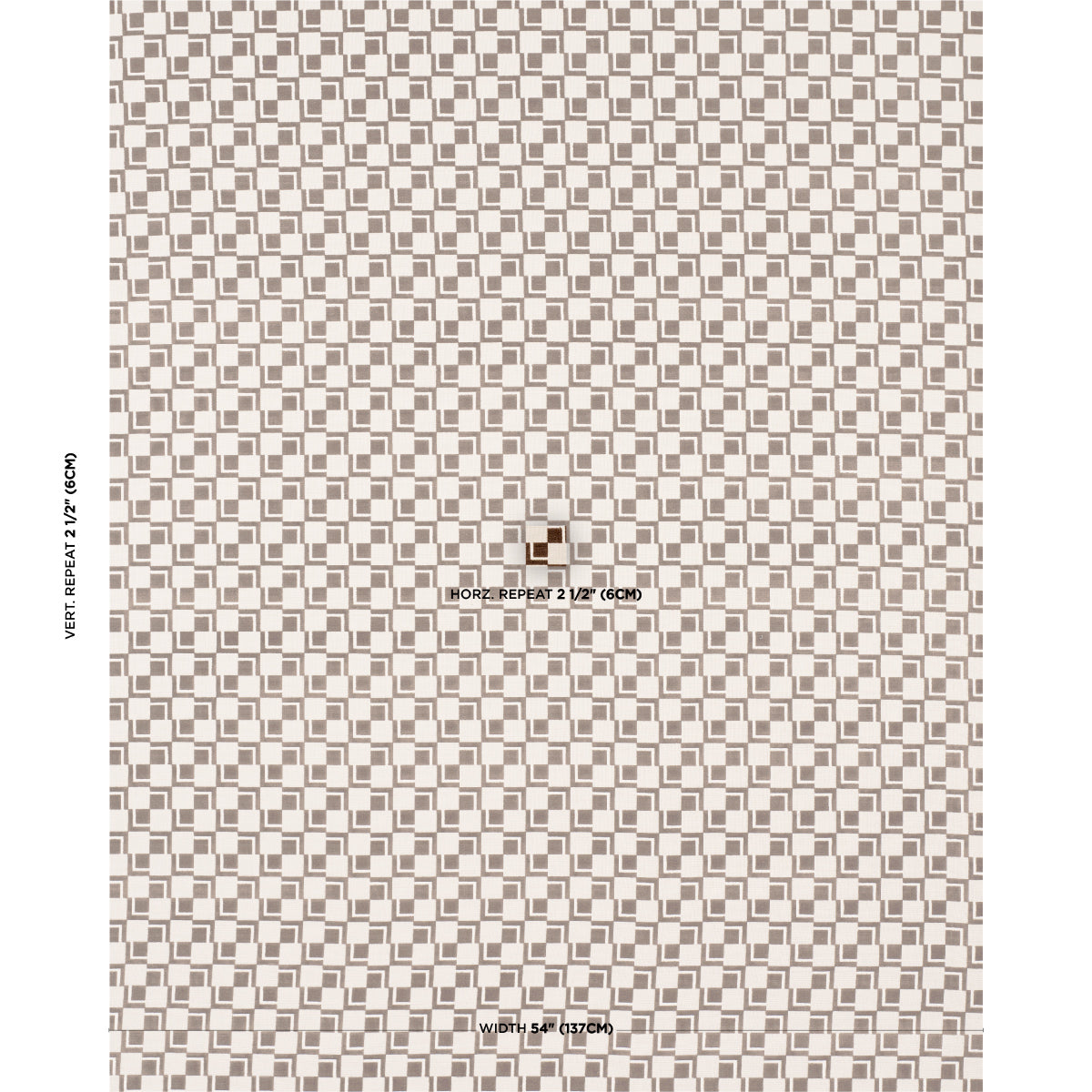 EDISON-VELVET-CHESTNUT-SCHUMACHER-84801
