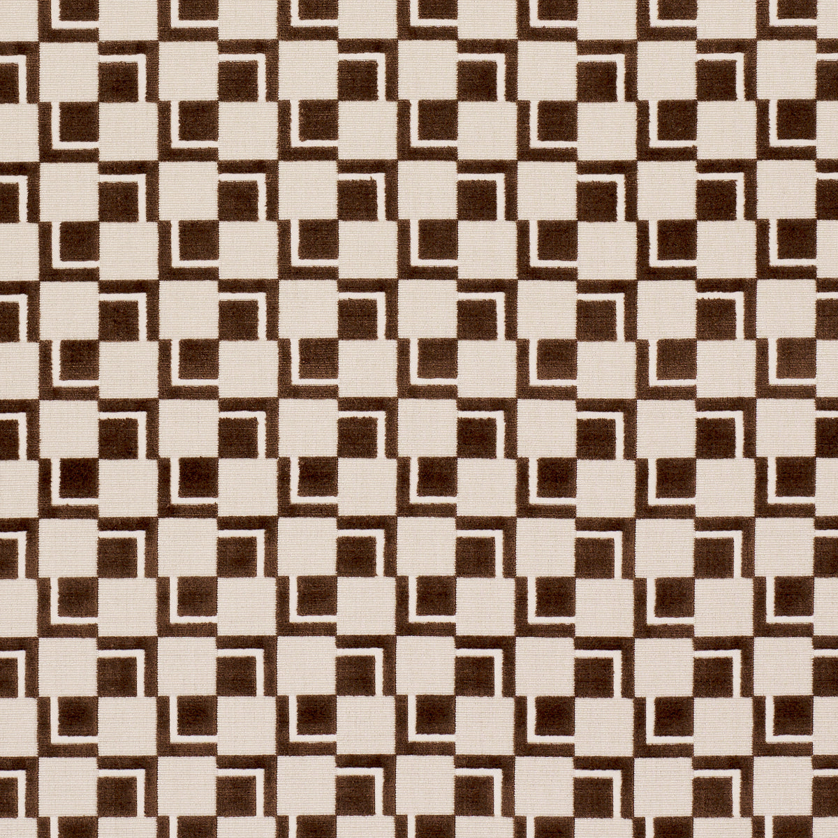 EDISON-VELVET-CHESTNUT-SCHUMACHER-84801