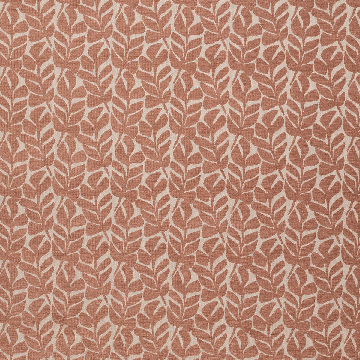 8480-talia-rosewood-pindler