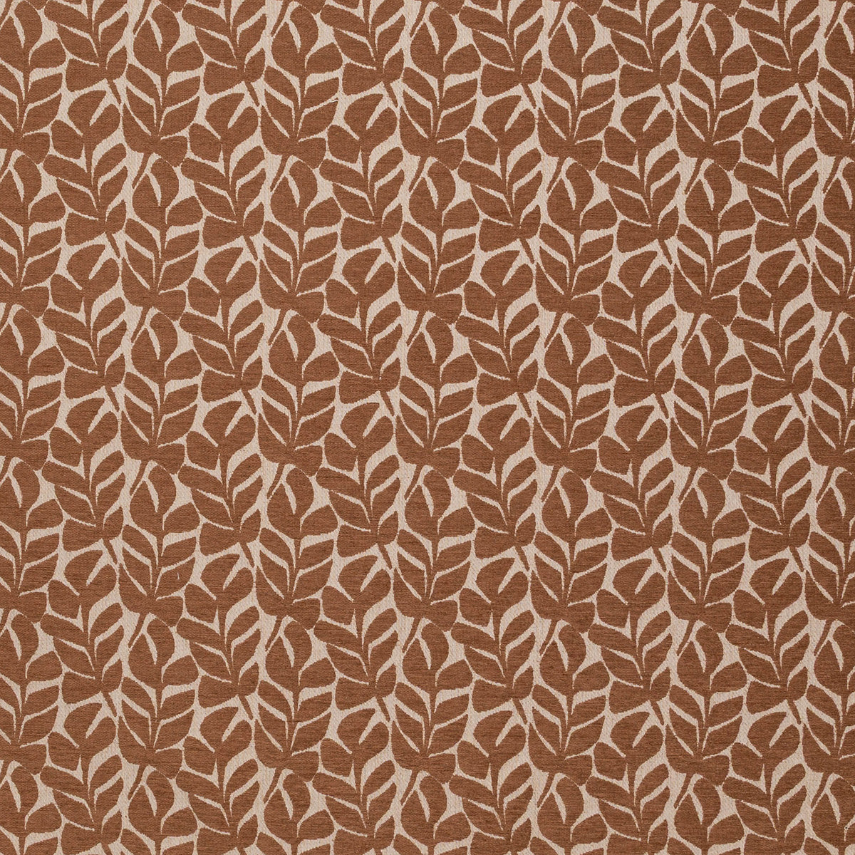 8480-talia-sienna-pindler