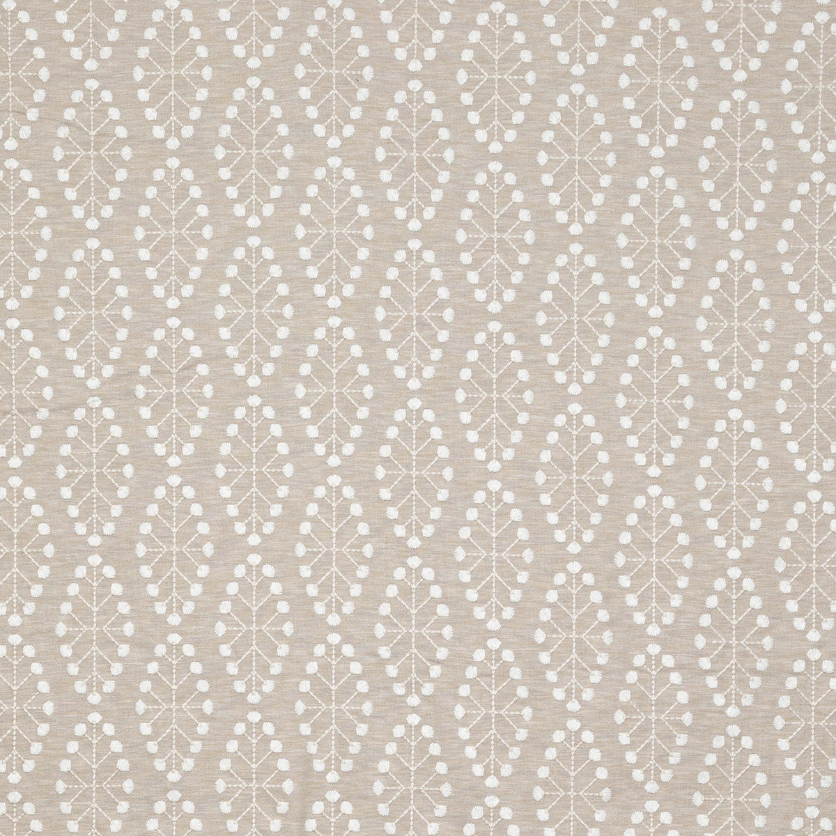 8484-darla-parchment-pindler
