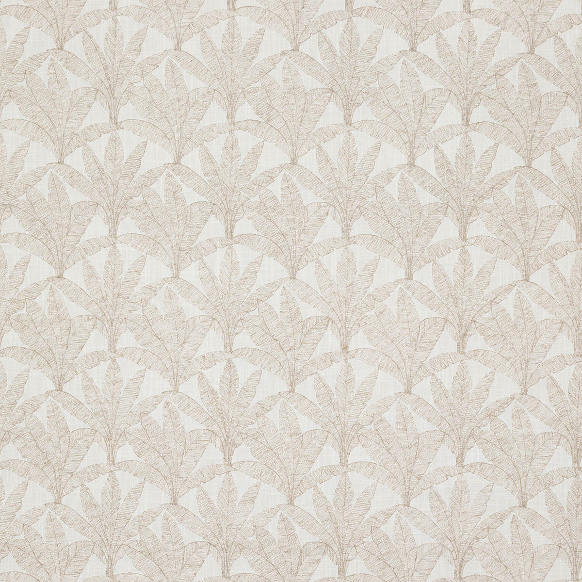 8485-trina-linen-pindler