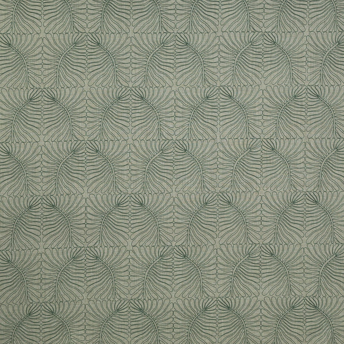 8486-belinda-agave-pindler - Pindler Fabric