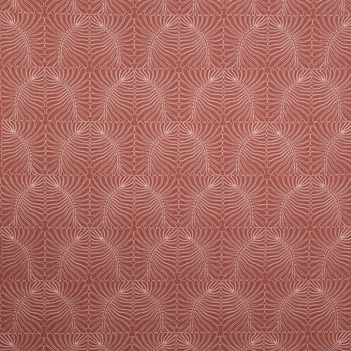 8486-belinda-coral-pindler - Pindler Fabric
