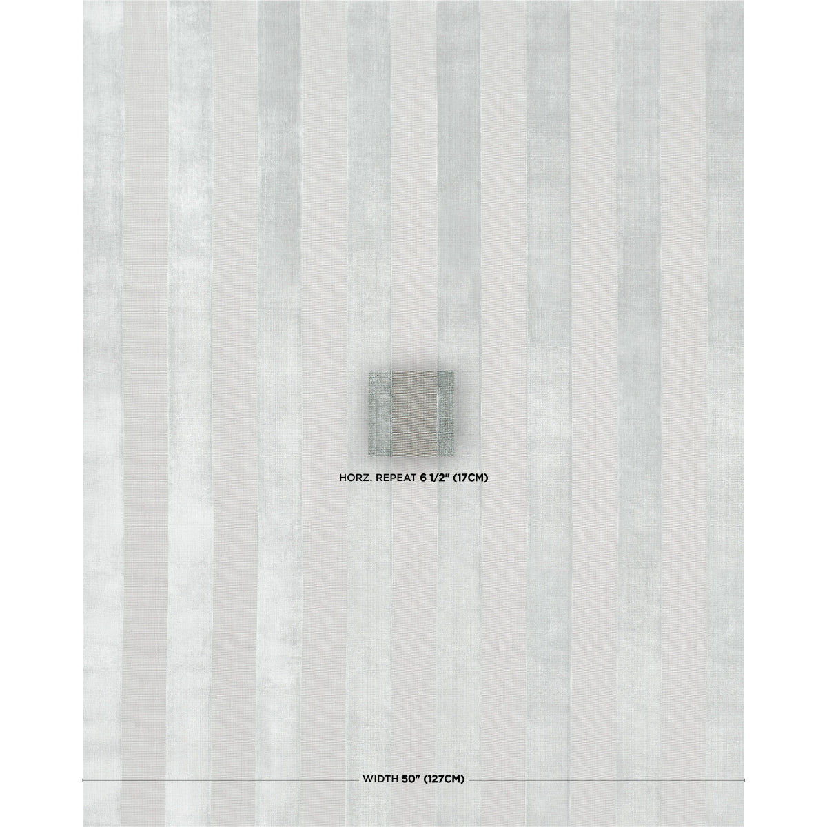 CUNARD-STRI-VELVET-ICE-SCHUMACHER-84871