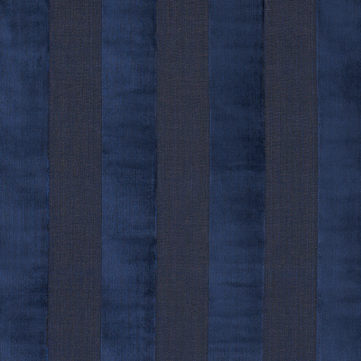 CUNARD-STRI-VELVET-SAPPHIRE-SCHUMACHER-84872