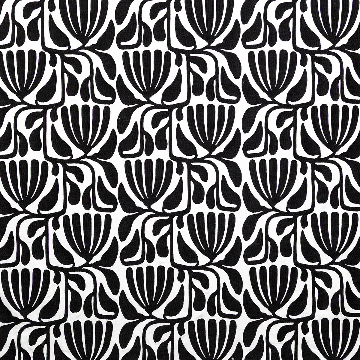 8487-rosa-noir-pindler