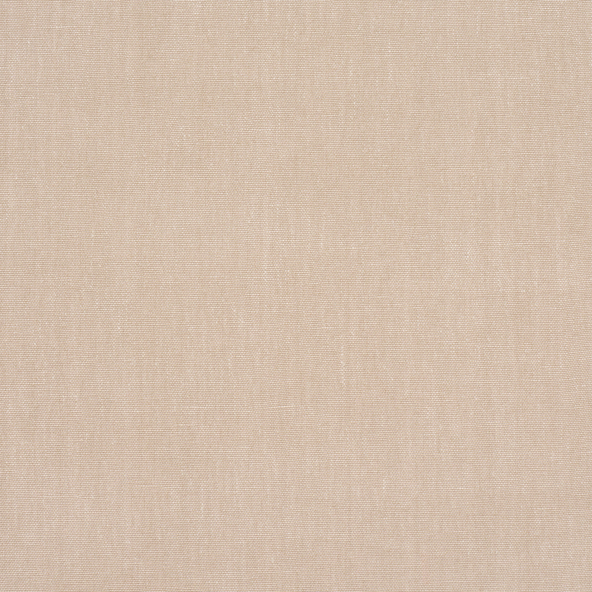 JUMI-STONEWASHED-LINEN-NATURAL-SCHUMACHER-84900