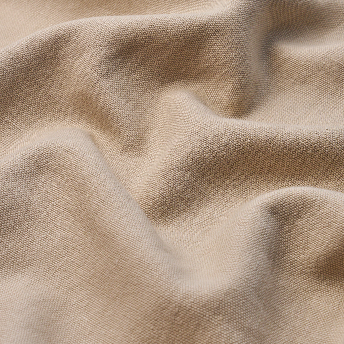 JUMI-STONEWASHED-LINEN-NATURAL-SCHUMACHER-84900