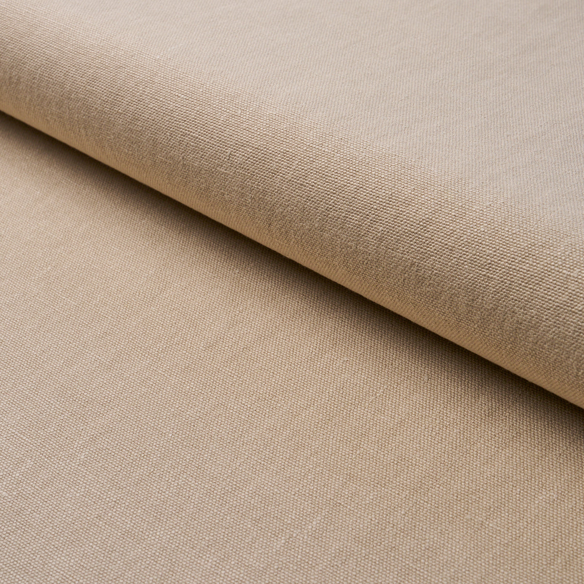 JUMI-STONEWASHED-LINEN-NATURAL-SCHUMACHER-84900