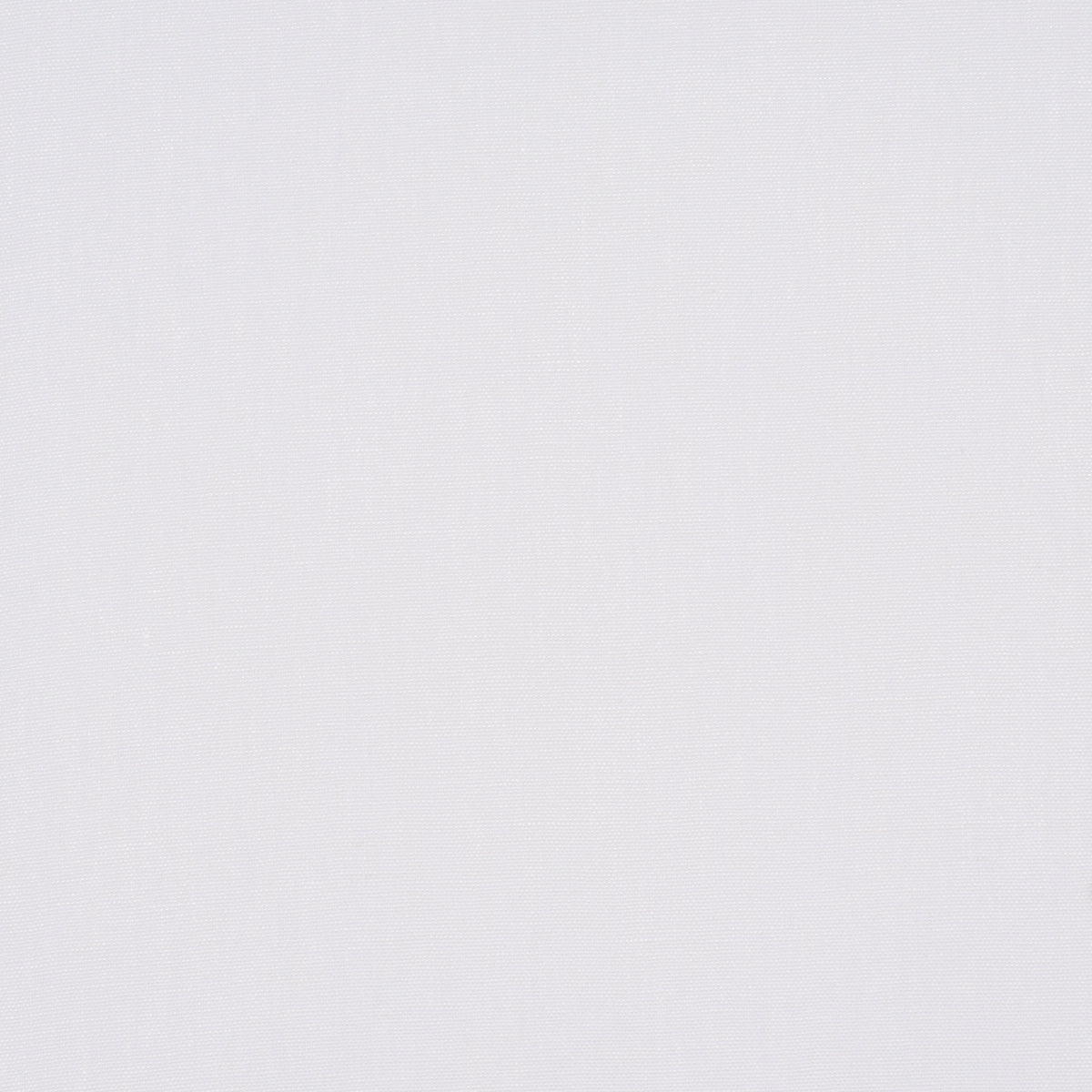 JUMI-STONEWASHED-LINEN-WHITE-SCHUMACHER-84902