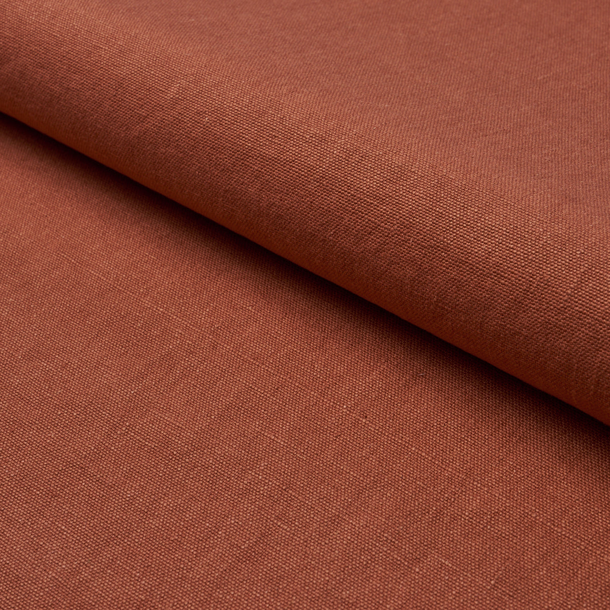 JUMI-STONEWASHED-LINEN-TERRACOTTA-SCHUMACHER-84904